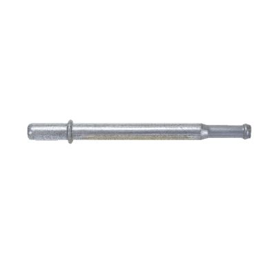 SRRK420 image(0) - S.U.R.&R. 1/2 Inch Quick Connect To Nylon Connector - 2 Piece