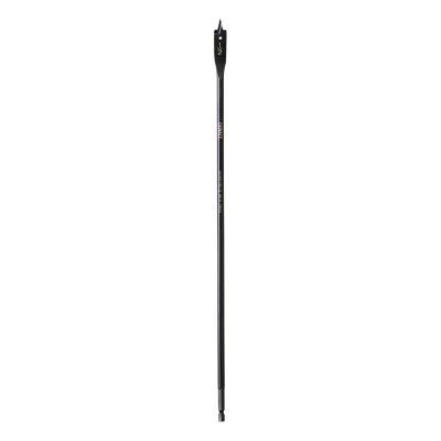 DWTDW1591 image(0) - DEWALT Drill Bit, Spade, 1/2 Inch X 16 Inch