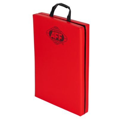 INT3918 image(0) - American Forge & Foundry 47" Foldable Mechanics Pad