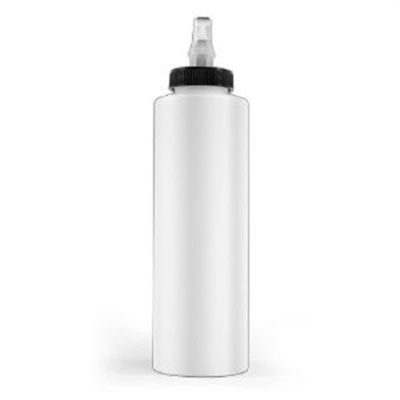 MEGD9916 image(0) - Meguiar's Automotive Dispenser Bottle, 16 oz.