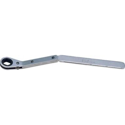 KKN144KM-12 image(0) - Ko-ken USA 144KM-12 12 mm 6 Point Length 200 mm For Glow Plug