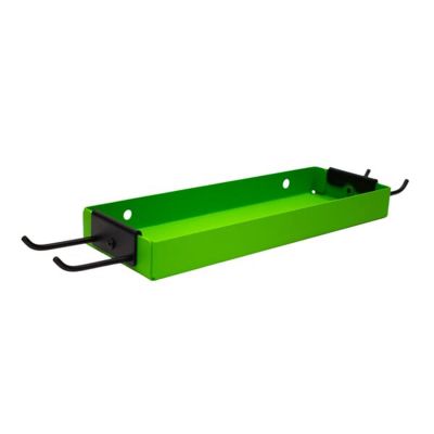 FOR34501 image(0) - Forney Industries Welding Carts Accessory Tray