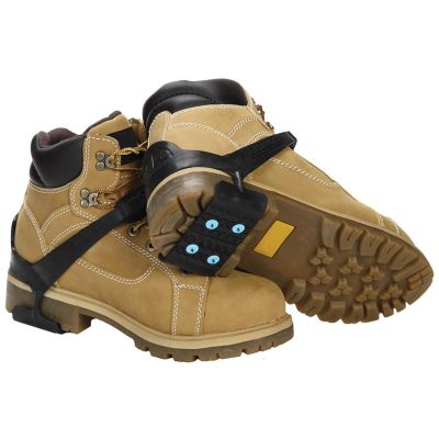 SRWV3550470-OS image(0) - Duenorth Heel - Traction Aid - Size: O/S - (One Size Fits Most)