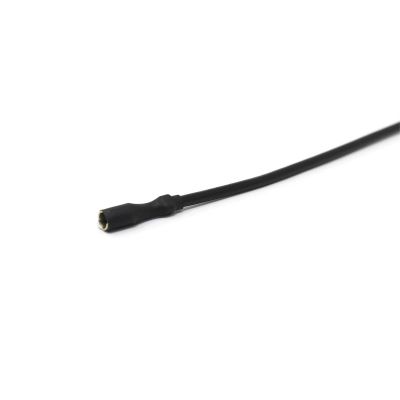 CTA7662XF073 image(0) - CTA Manufacturing 3.5 mm Female Terminal (3 Pack)