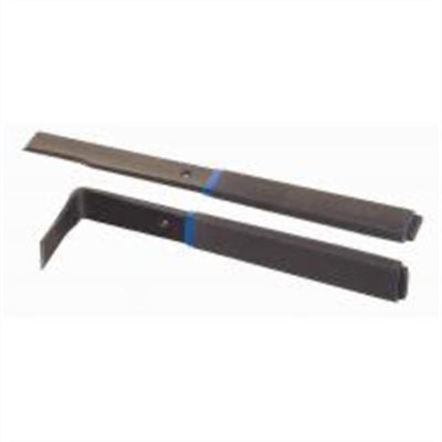 SGT89500 image(0) - SG Tool Aid Spot Weld Buster Set