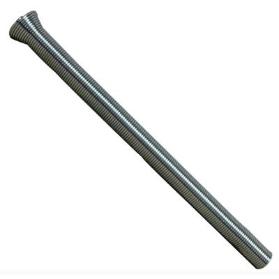MSC70077 image(0) - Mastercool spring tube bender 3/4-14"