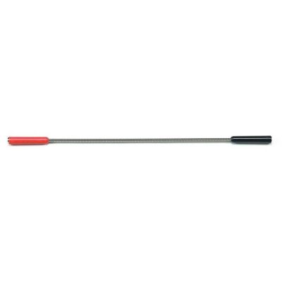 KDT1711D image(0) - GEARWRENCH 18 Inch Flexible Magnetic Pickup Tool