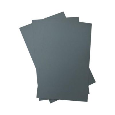 HITHSWD3000P image(0) - High Teck Products (50 pcs per sleeve) 5.5" X 9" WATERPROOF P3000