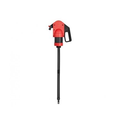 BLK1300-019 image(0) - Balcrank Lever Pump, Poly, Hand Pump, Fits 16-55-Gal Drum