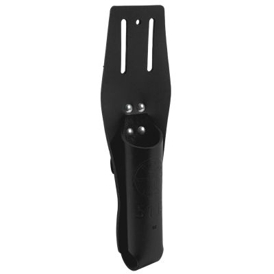 KLE5112 image(0) - Klein Tools Pliers Holder with Closed Bottom