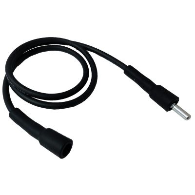 THX863 image(0) - Thexton 2' Spark Tester Extension