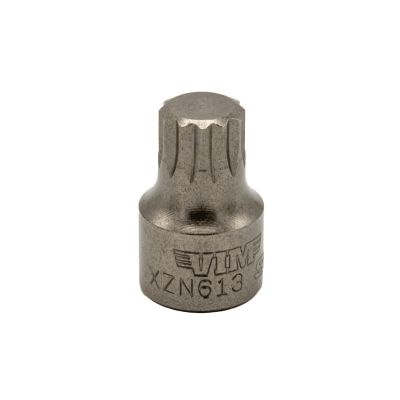 VIMXZN613 image(0) - VIM Tools XZN13 TRIPLE SQUARE IMPACT DRIVER 3/8? DR
