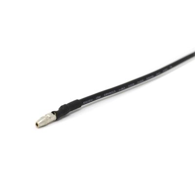 CTA7662XF042 image(0) - CTA Manufacturing 3.5 mm Male Terminal (3 Pack)