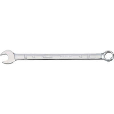DWTDWMT72213OSP image(0) - DEWALT 001Pc Comb. Wrench 12Mm (Cwas)
