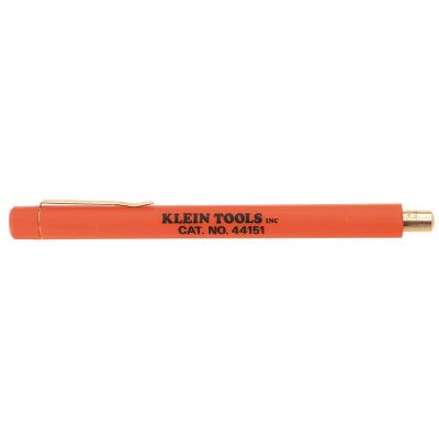 KLE44201 image(0) - Klein Tools Electrician's Pocket Knife