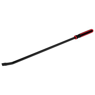 WLMW2034 image(0) - Wilmar Corp. / Performance Tool 36" Heavy Duty Pry Bar