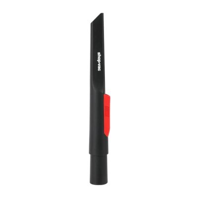 SHV5430018 image(1) - Shop Vac 1-1/4 & 1-1/2 Lighted Crevice Tool