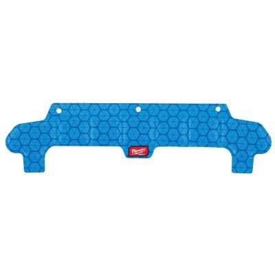 MLW48-73-4543 image(0) - Milwaukee Tool BOLT Safety Helmet Cooling Sweat Band