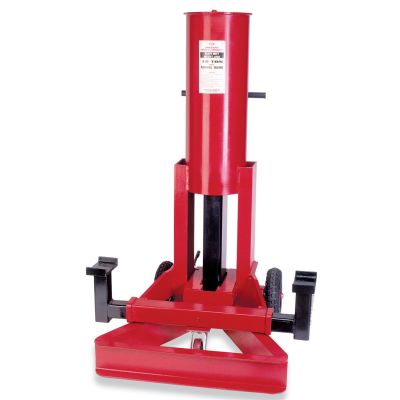 INT3598 image(0) - American Forge & Foundry End Lift - 10 Ton Capacity - Air Operated