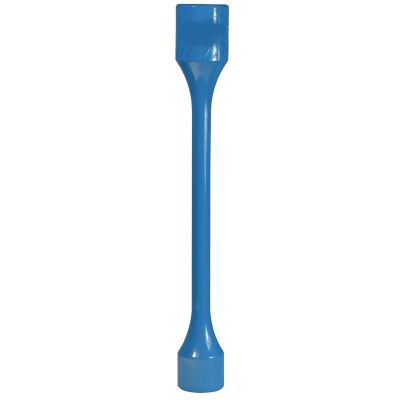 LTI1500E image(0) - Milton Industries LTI Tool By MIlton 19Mm 80 Ft Lb Torq Socket
