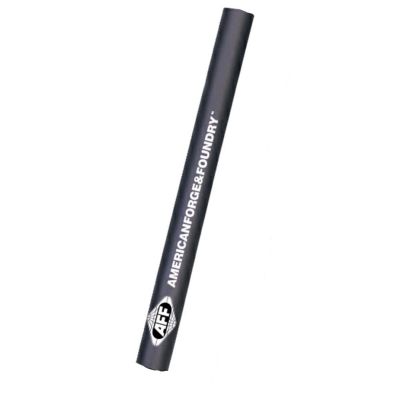 INT200TK40 image(0) - American Forge & Foundry Service Part - Foam Handle Bumper Pad - For AFF Model Number - 200T - Service Jack
