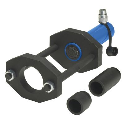 OTC4244 image(0) - OTC Rear Suspension Bushing Tool