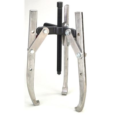 OTC1042 image(0) - OTC PULLER 2/3 JAW ADJUSTABLE 17IN. 13 TON