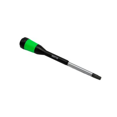VIMIRST30 image(0) - VIM TOOLS T30 Torx Screwdriver Blade