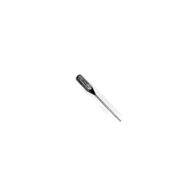ASSBMW050 image(0) - Assenmacher RADIO REMOVAL TOOL HEX DRIVER F/ BMW