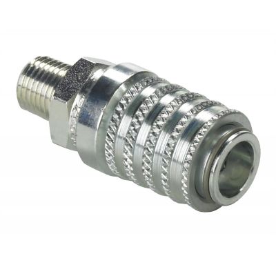 OTC5869-1 image(0) - OTC FUEL SYSTEM COUPLER FITTING