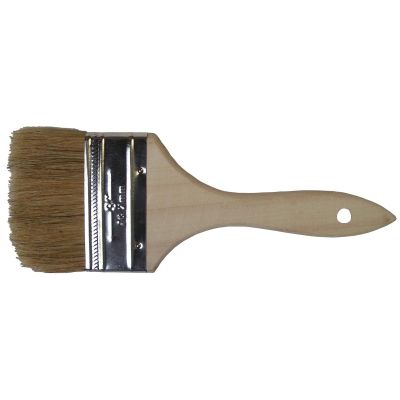 SGT17350 image(0) - SG Tool Aid 3" All Purpose Paint Brush