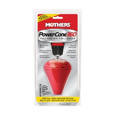 MOT05146 image(0) - Mothers PowerCone 360