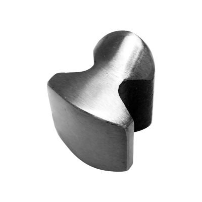 WLMW1014 image(0) - Wilmar Corp. / Performance Tool Utility Body Hammer Support