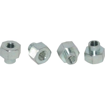 KAS446 image(0) - Lang Tools (Kastar) 446 - Cylinder Sleeve Hold Downs