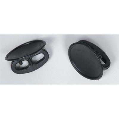 ALC77264 image(0) - ALC Keysco Economy Suction Cup Dent Puller