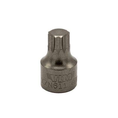 VIMXZN611 image(0) - VIM Tools XZN11 TRIPLE SQUARE IMPACT DRIVER 3/8" SQUARE DR