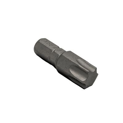 VIMVI5T55 image(0) - VIM Tools Impact TORX T55, 5/16 Inch Hex Body, Included In IMPACT-8Tx Set