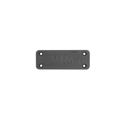 VIMCMH4 image(1) - VIM Tools 4 Inch Concealed Magnetic Holder - 45 Lb.