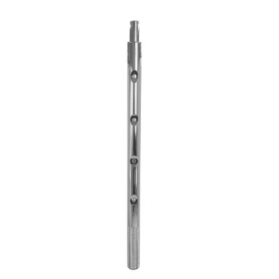 VIMHDR34HL image(0) - VIM Tools Extendable Handle For 3/4�� Drive Ratchet