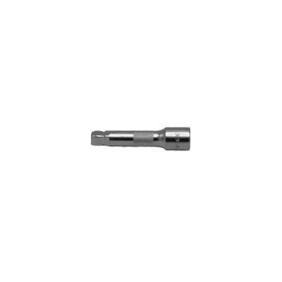 VIMSMS63EX image(0) - VIM Tools 3 Inch Wobble Extension 3/8 Inch Drive