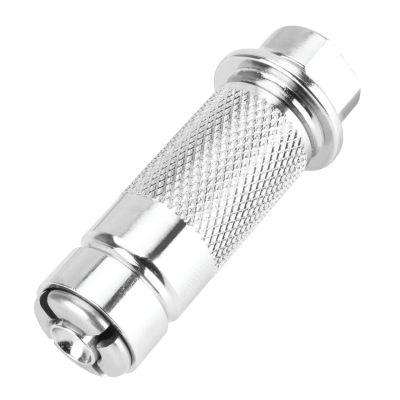 WLMW54228 image(0) - Wilmar Corp. / Performance Tool Lock-on Grease Coupler