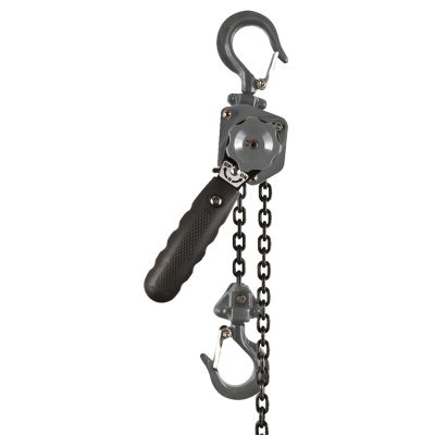 JET287202 image(0) - JLP-050A-15 1/2T MINI-PULLER 15' LIFT