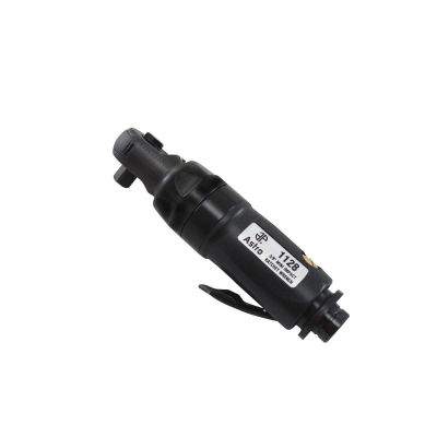 AST1128 image(0) - Astro Pneumatic 3/8" Mini Impact Ratchet Wrench