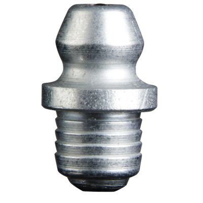 ALM1743-B image(0) - Alemite Drive Fitting, For 1/4" Drill, Straight