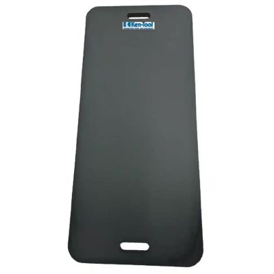 KEN93001 image(0) - Ken-tool 1&rdquo; x 18&rdquo; x 40&rdquo; Mat (Branded Ken Tool)