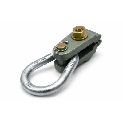 MOC0054 image(0) - Mo-Clamp Mini Spring Clamp