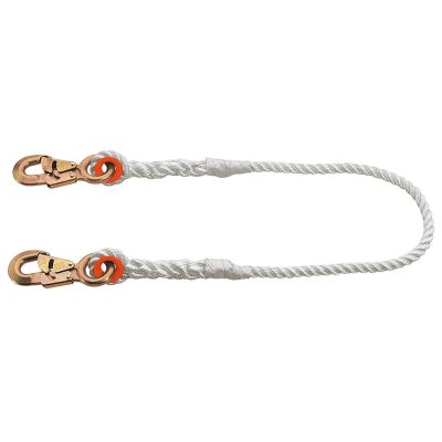 KLE87141 image(0) - Klein Tools Fall-Arrest Harness - Klein-Lite&reg;