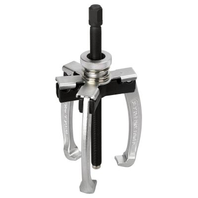 OTC465 image(0) - OTC 5 TON GRIPLOCK 2/3 JAW PULLER