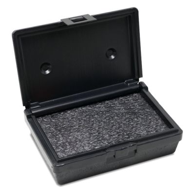 RDL96-0036 image(0) - Redline Detection Plastic Case for 95-0750