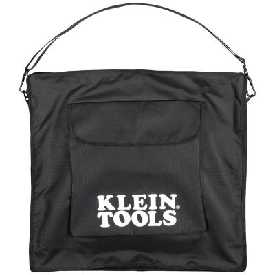 KLE29216 image(0) - Klein Tools 200W Solar Panel Carrying Case, Replacement Part